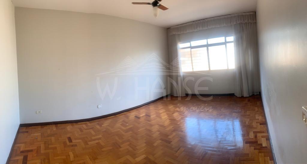Quarto Social