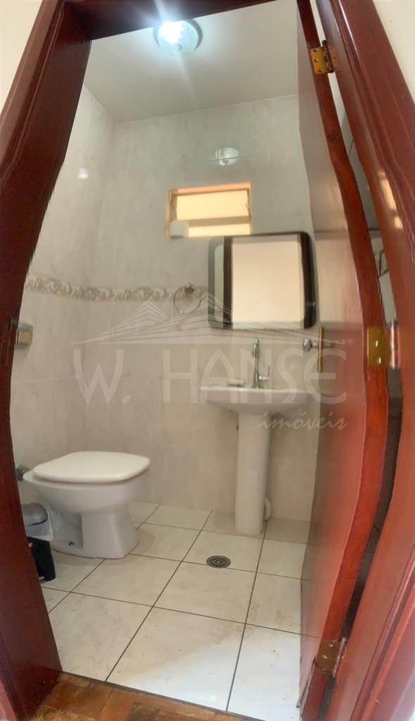 Lavabo