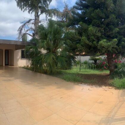 Venda - Residência - Travessa Aurea 42 - Centro