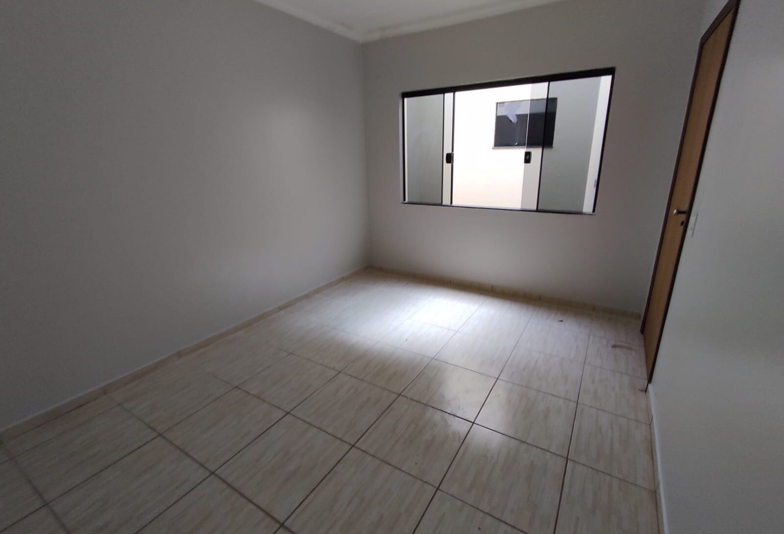 Quarto meio