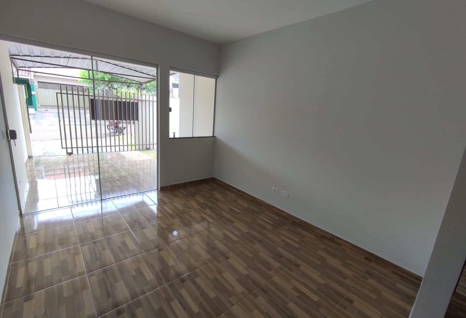 Sala