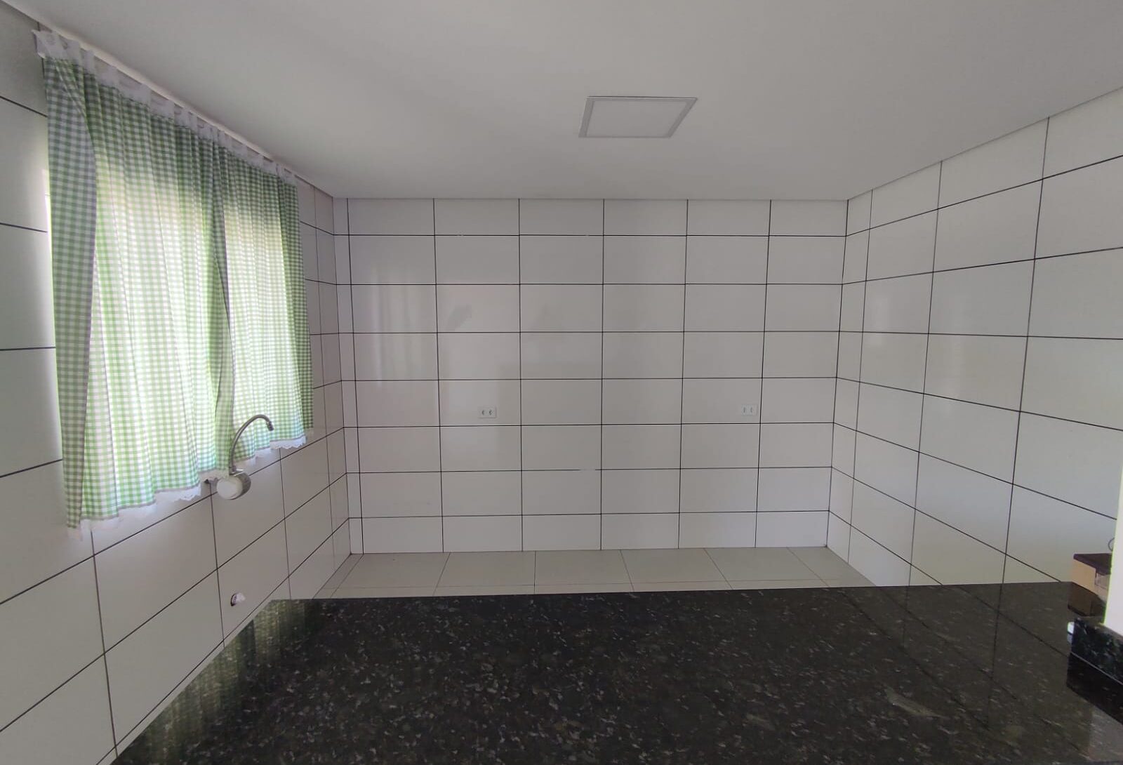 WhatsApp Image 2023-01-25 at 4.56.45 PM (2)