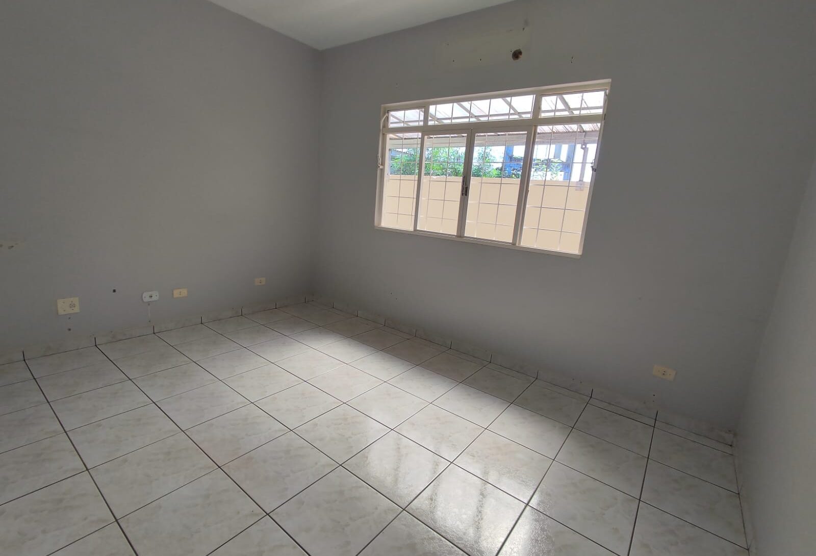 Quarto B