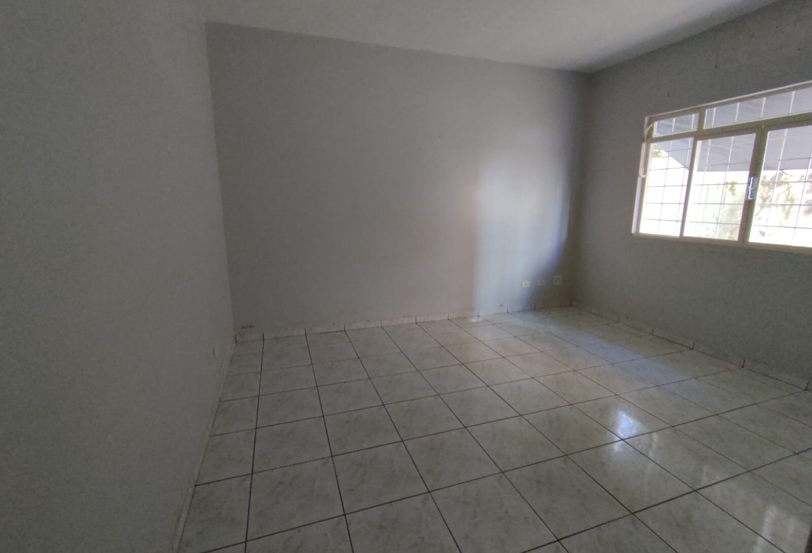 Quarto A