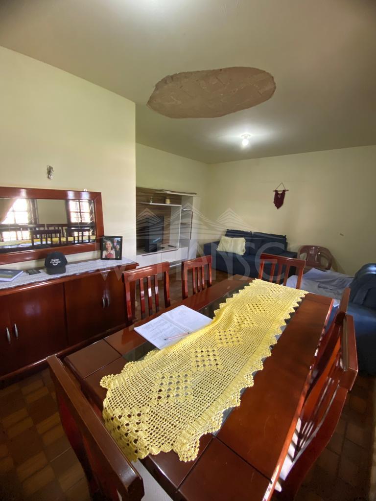 Copa e Sala