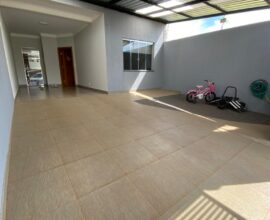 Venda - Sobrado - Rua Augusto Paulovski 266 - Jd. Sol Nascente