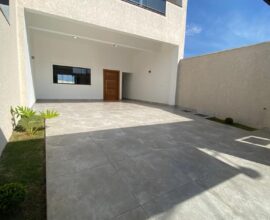 Venda - Sobrado - Rua Araras 96 - Jd. Vila Teixeira