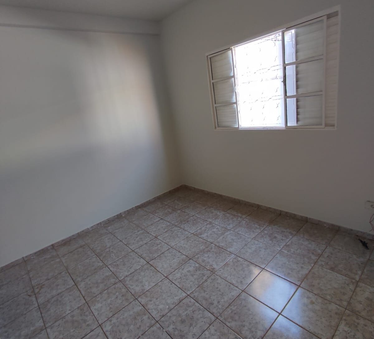 Quarto externo inferior