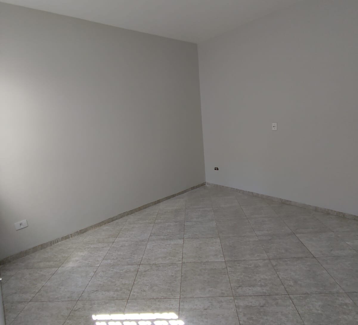 Quarto meio