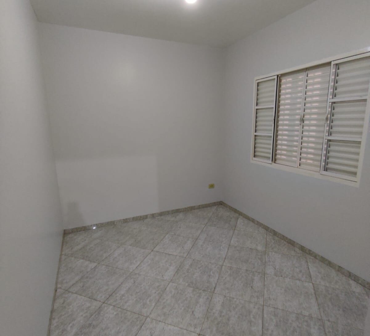 Quarto fundos