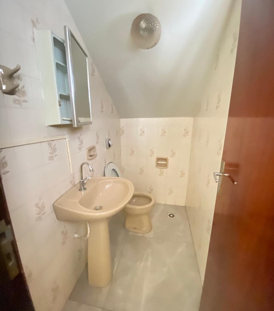 Lavabo