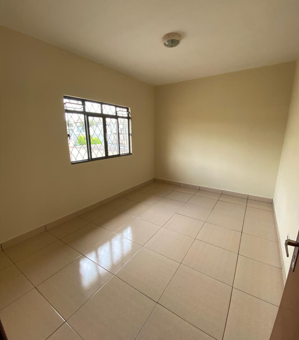 Quarto fundos