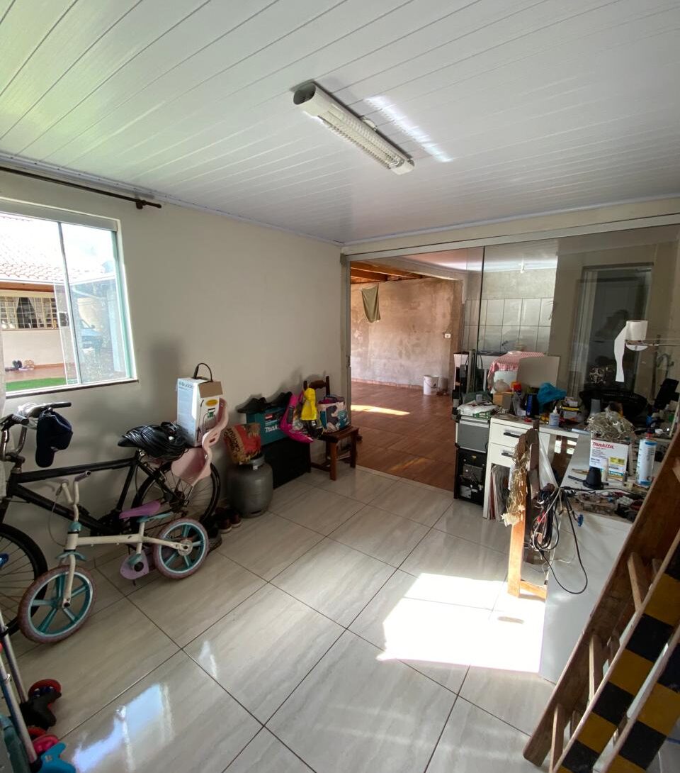 Ateliê