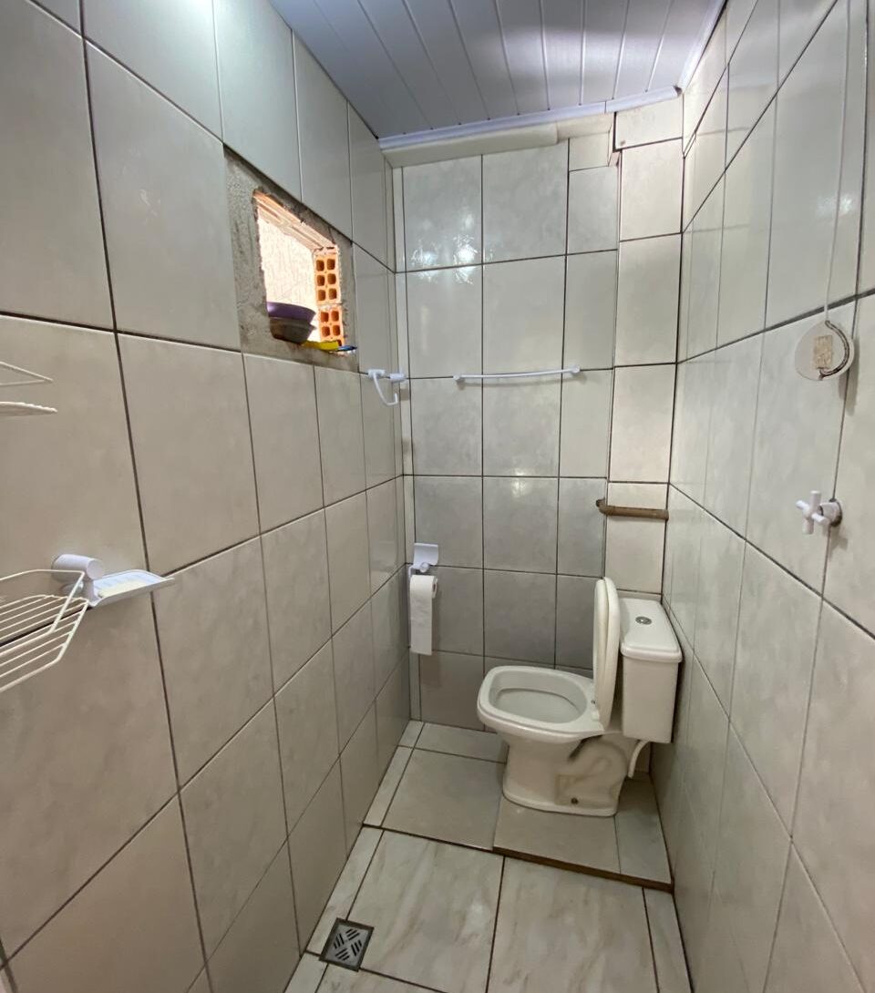 Lavabo