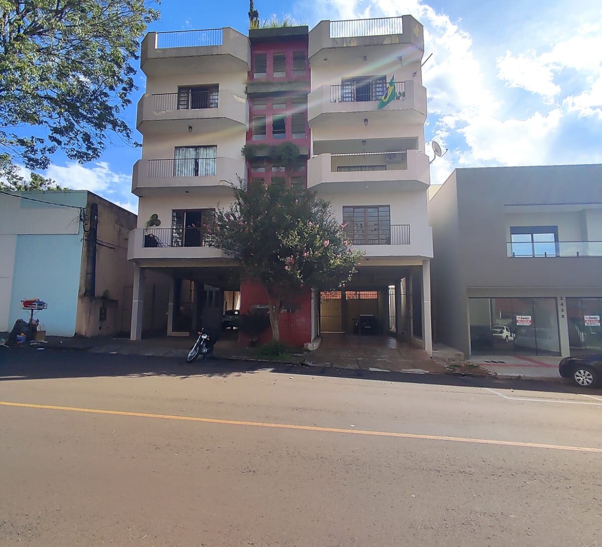 WhatsApp Image 2024-02-28 at 16.12.01