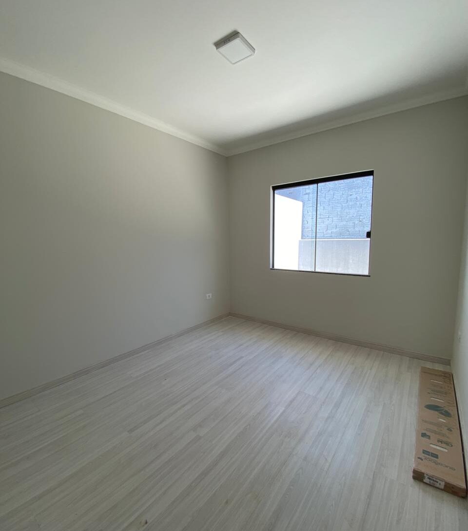 Quarto social
