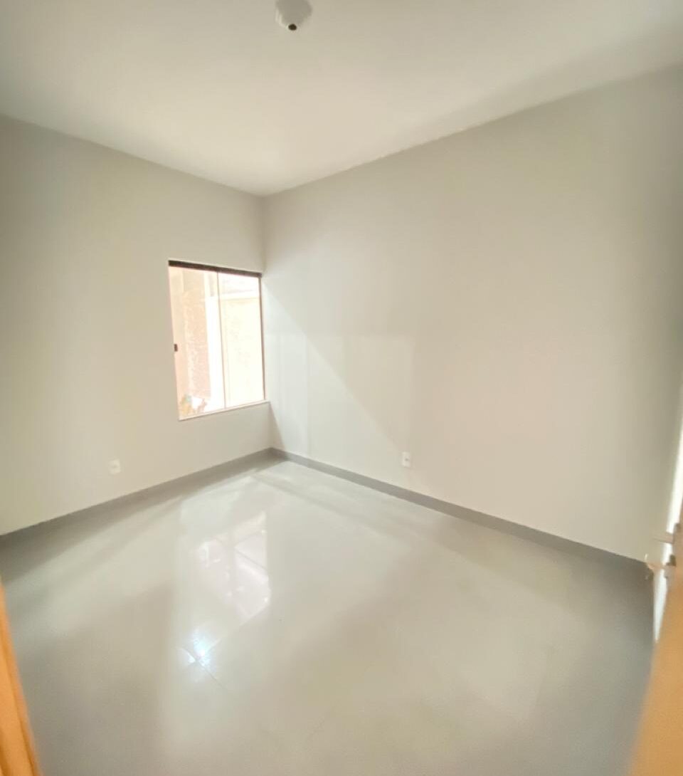 Quarto frente