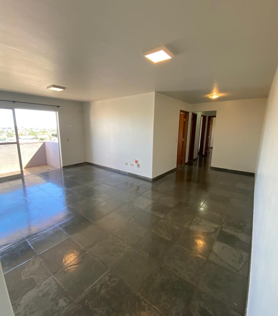 Sala de TV