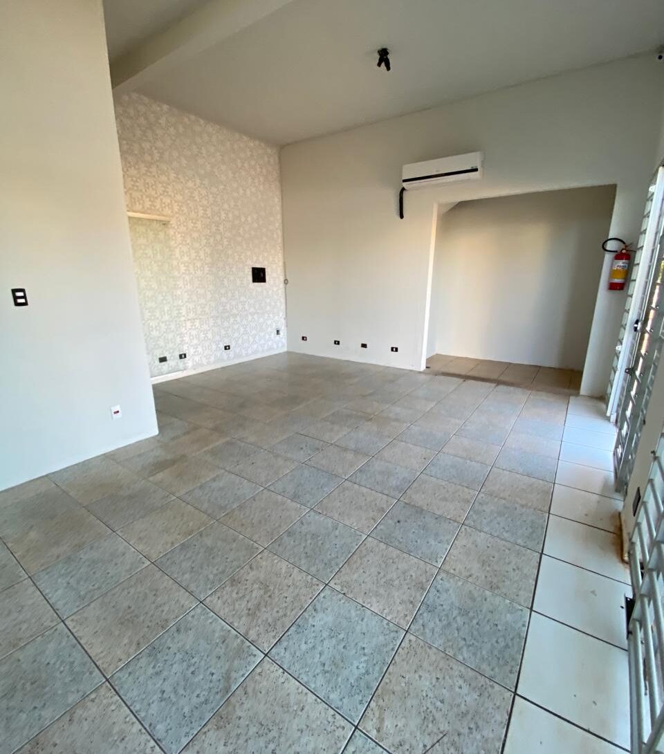 Sala