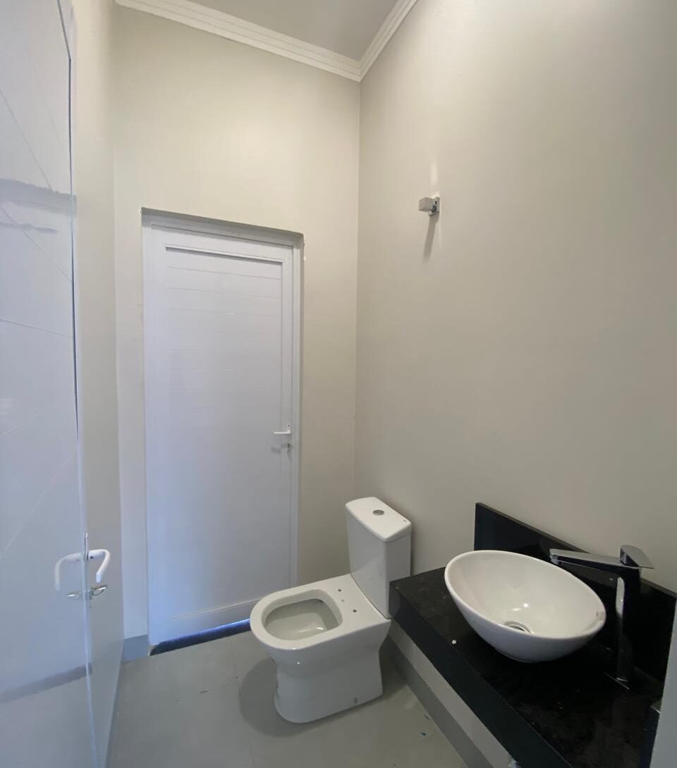 Lavabo