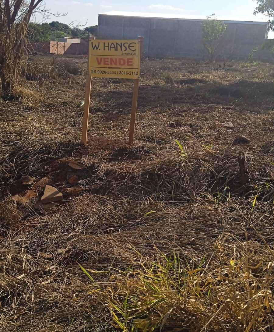Terreno
