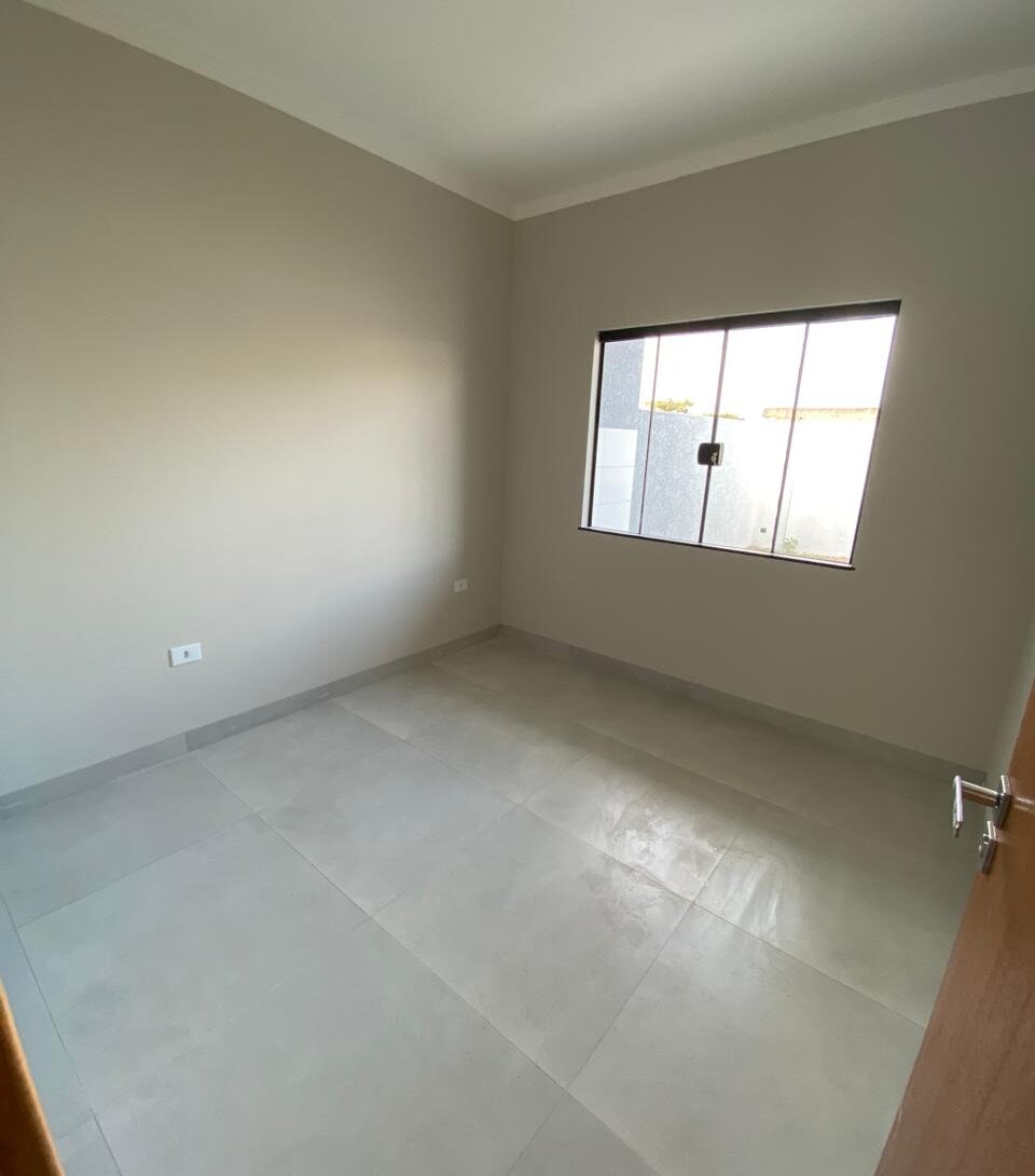 Quarto social