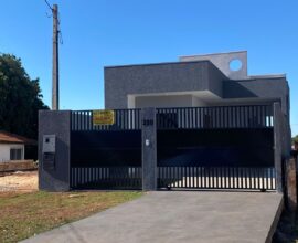 Locação – Residência - R. Ferrúcio Trivelato, 244 - Jardim Paulista