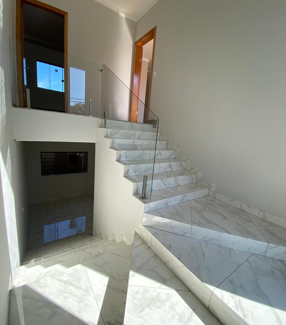Escacda