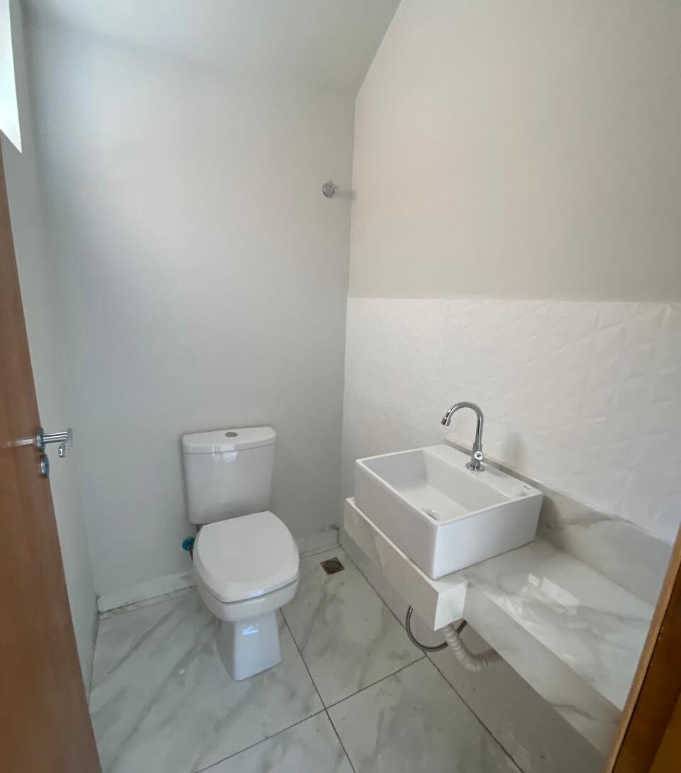 Lavabo