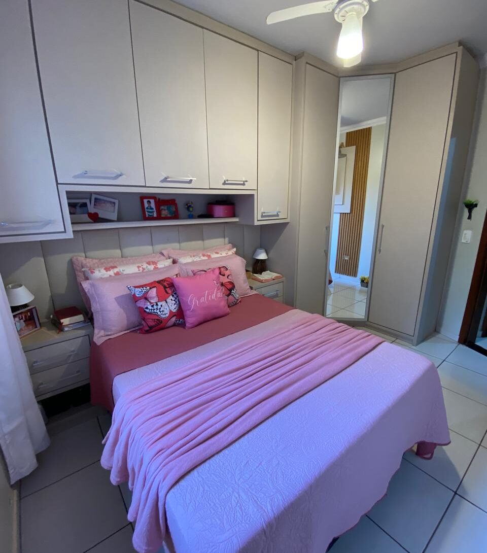 Quarto 2