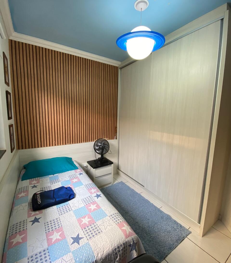 Quarto 1