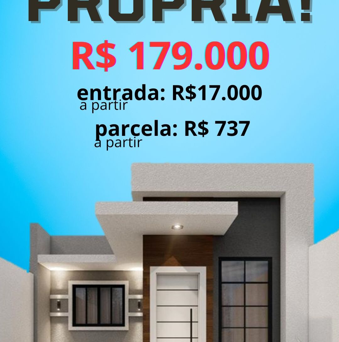 Imagem ilustrativa