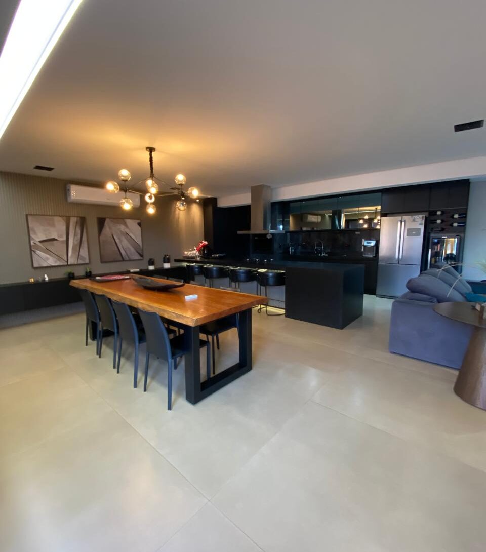 WhatsApp Image 2025-06-23 at 16.22.38