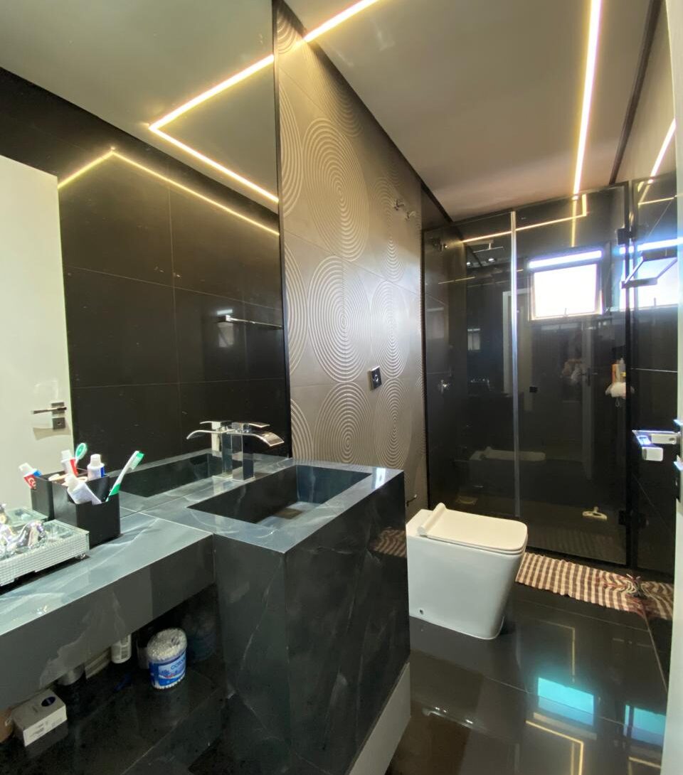 WhatsApp Image 2025-06-23 at 16.22.39 (1)