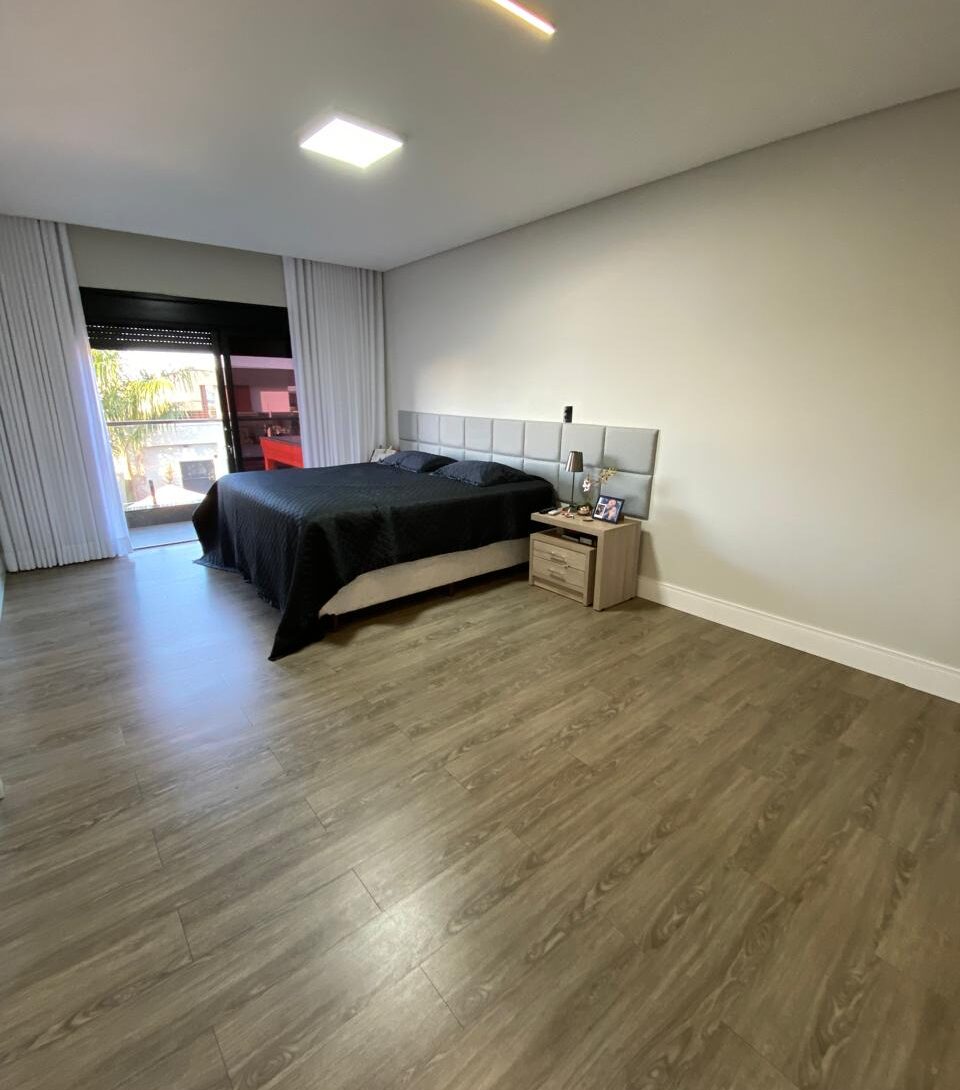 WhatsApp Image 2025-06-23 at 16.22.39 (3)