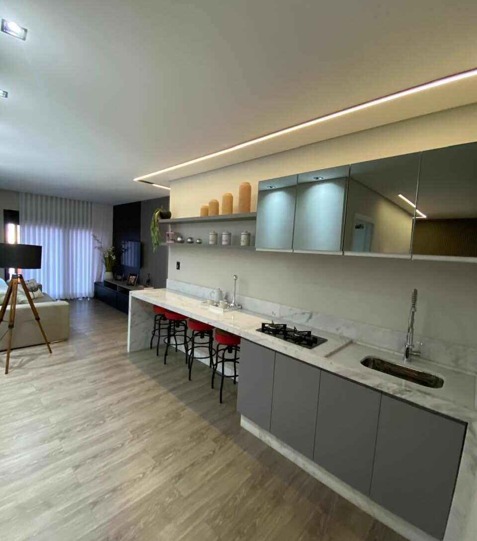 WhatsApp Image 2025-06-23 at 16.22.39 (4)