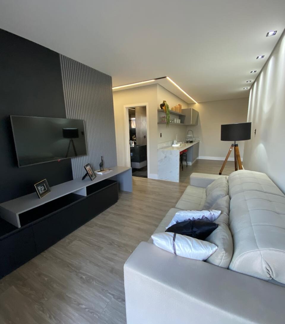 WhatsApp Image 2025-06-23 at 16.22.39 (5)