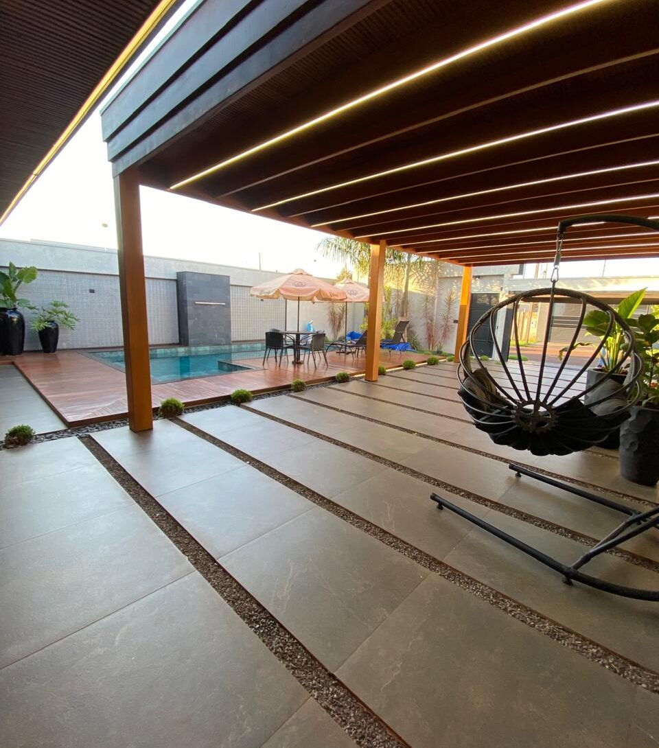 WhatsApp Image 2025-06-23 at 16.22.39 (7)