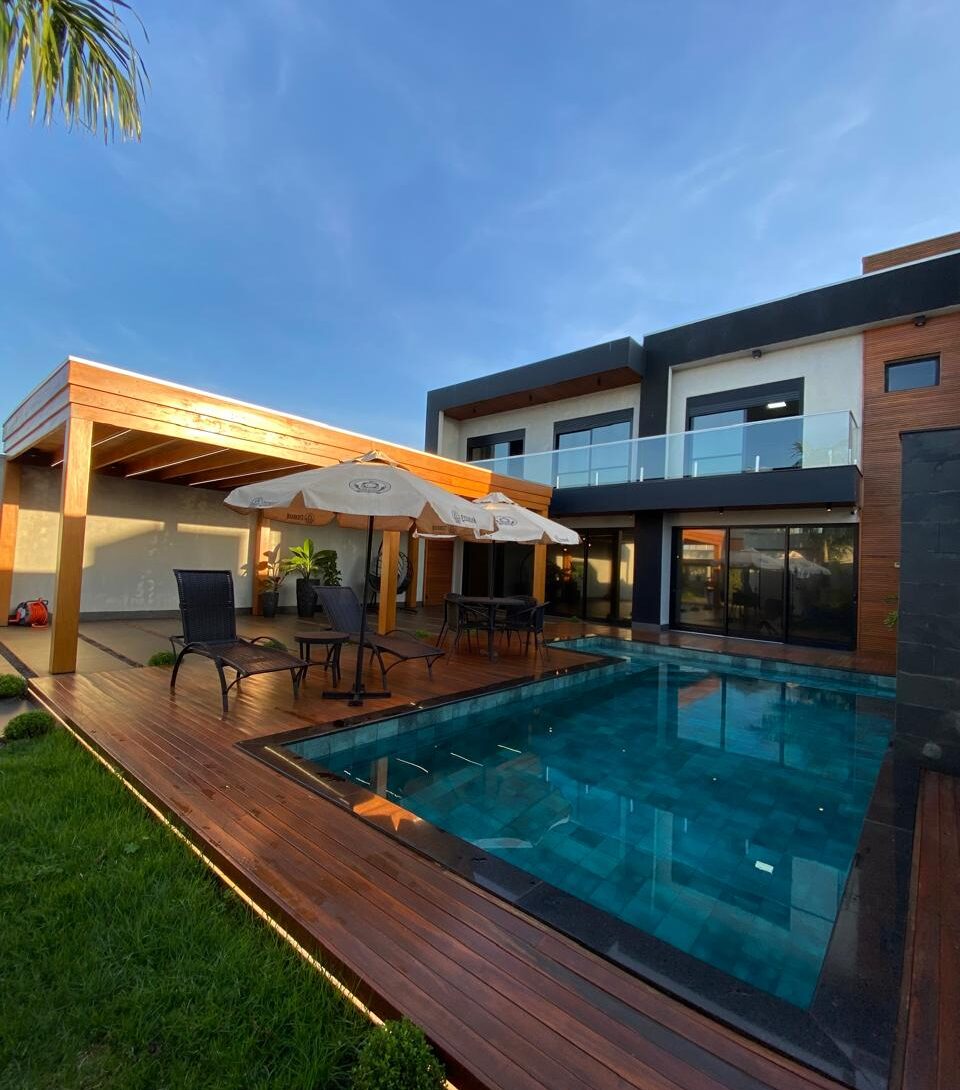 WhatsApp Image 2025-06-23 at 16.22.39 (8)