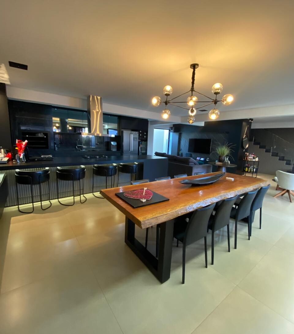 WhatsApp Image 2025-06-23 at 16.22.39