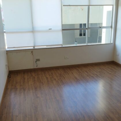 Venda - Sala - Av. Capitão Índio Bandeira 1400 – sala 206 – Edif. Comercial Antares