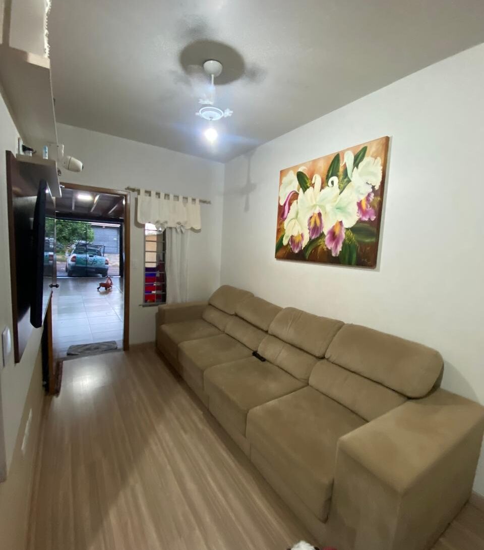 Sala