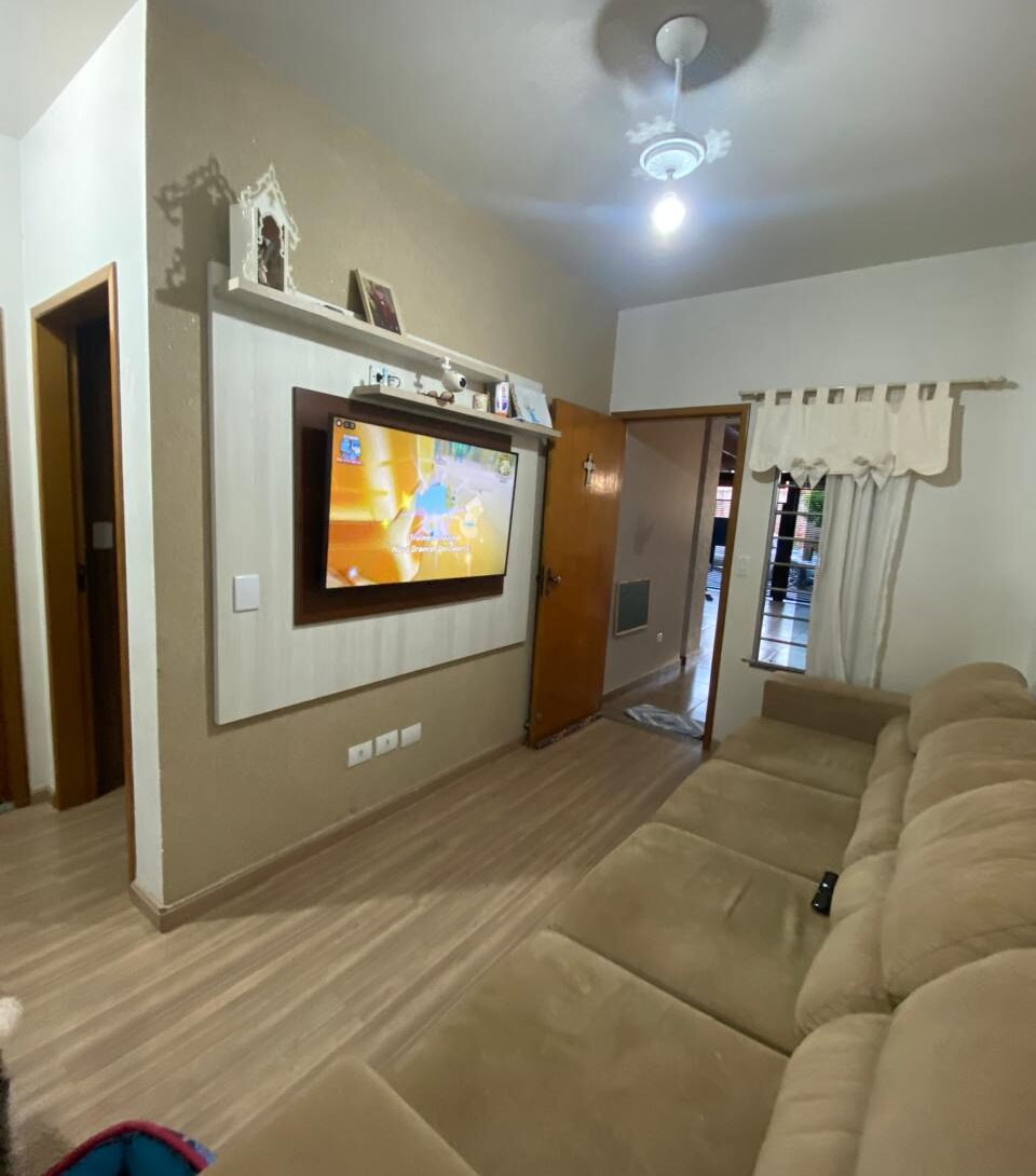 Sala