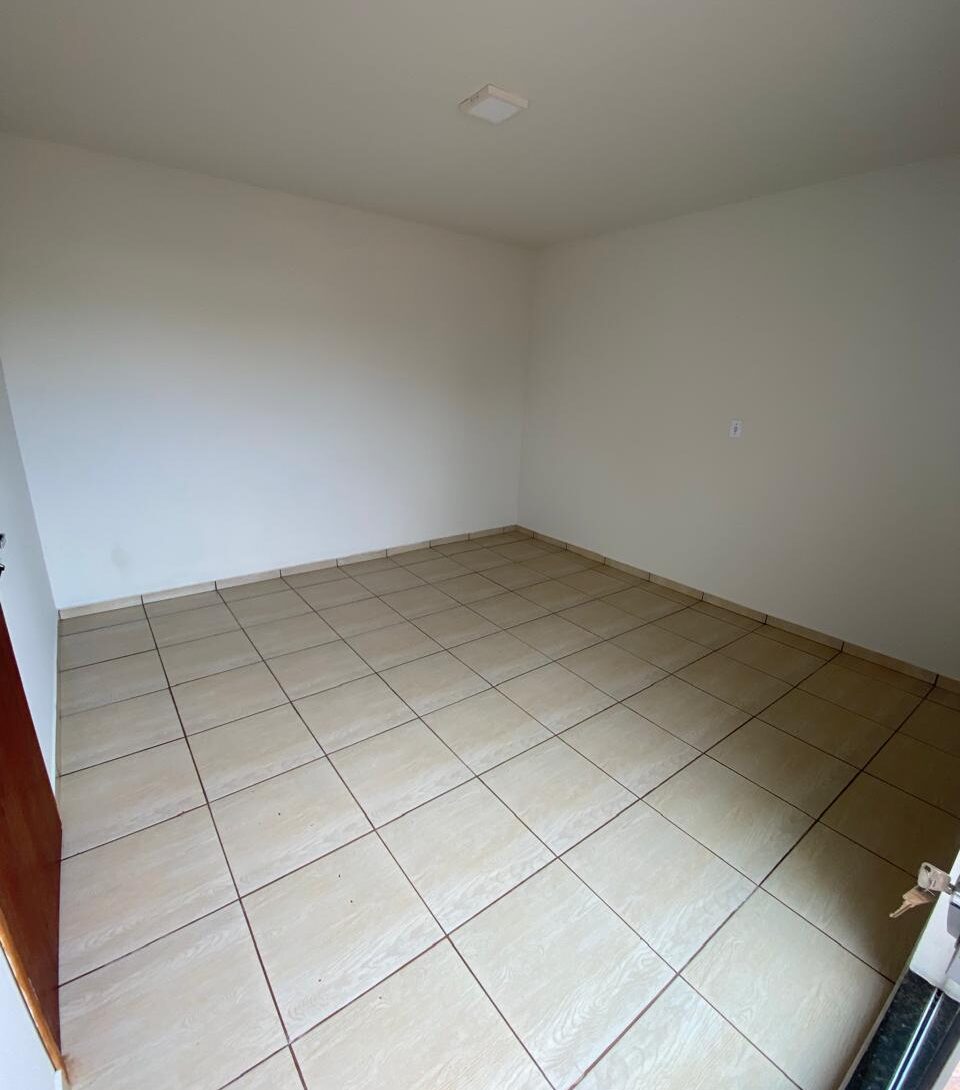 Quarto 2 superior