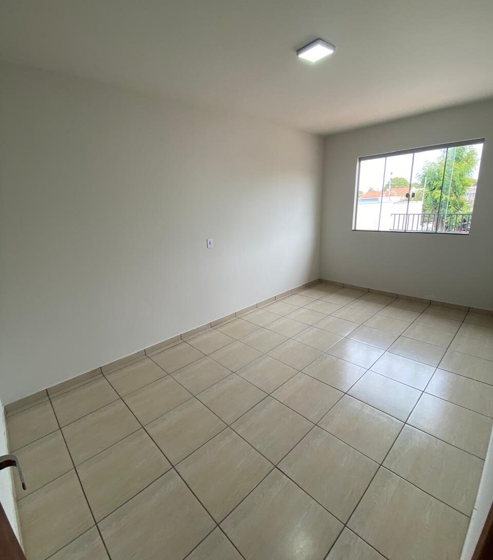 Quarto 1 superior