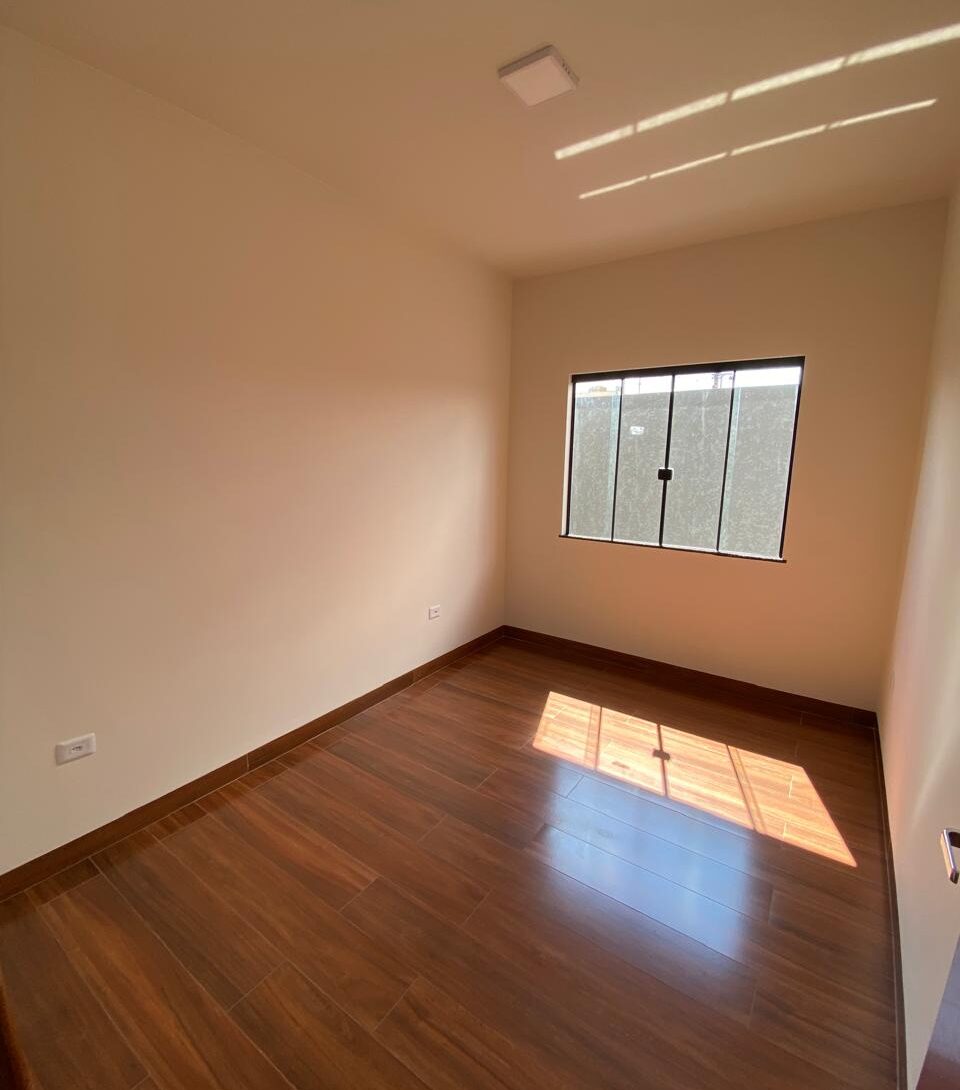 Quarto 2