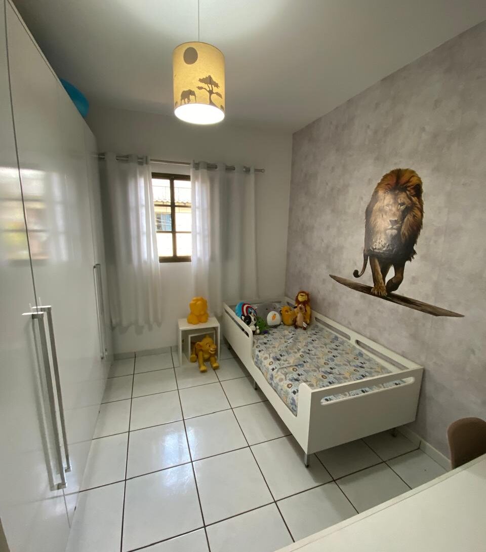 Quarto 2