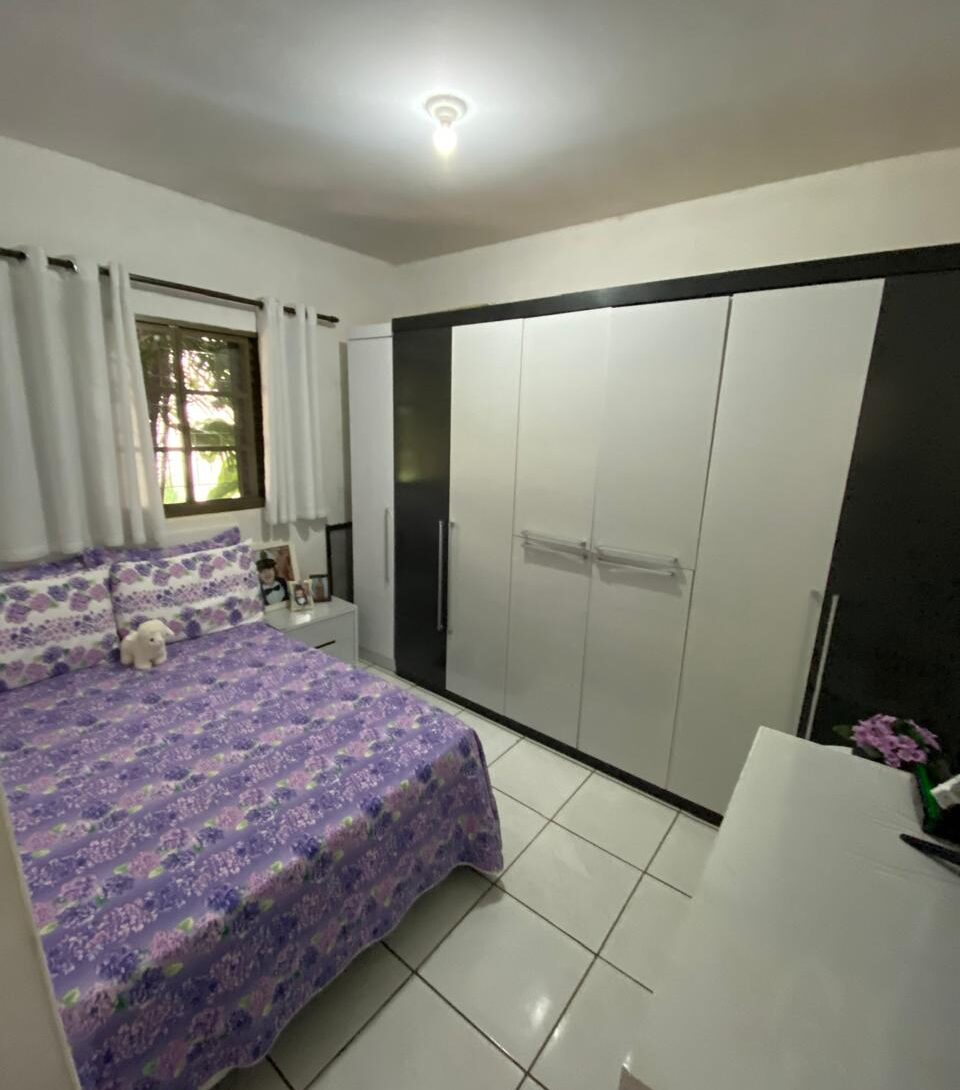 Quarto 1
