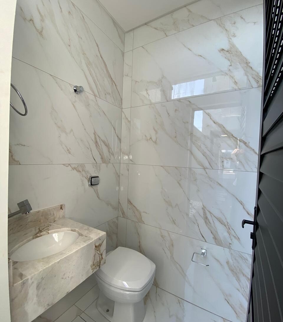 Lavabo