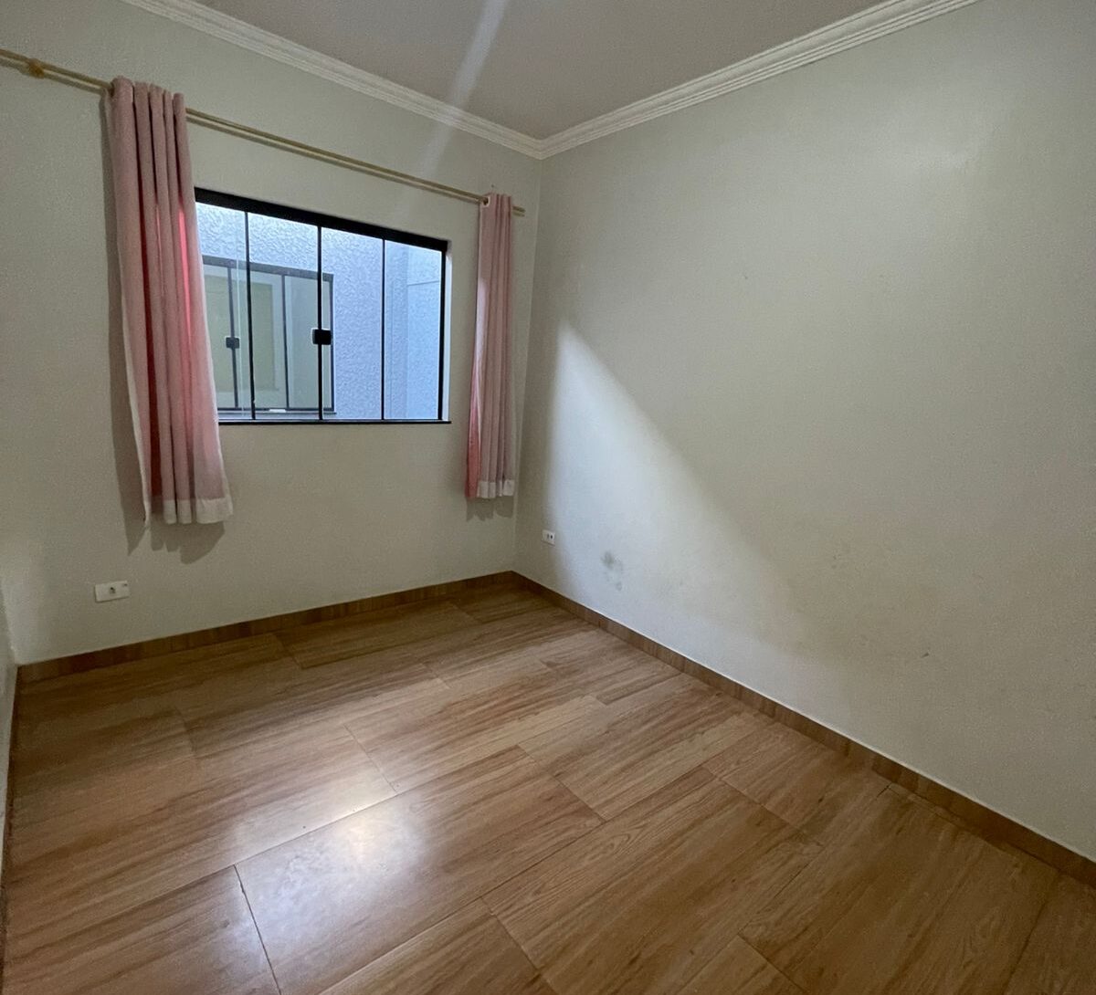 Quarto meio